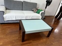 Blk 349 Tampines Street 33 (Tampines), HDB 5 Rooms #595692551